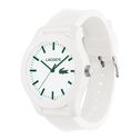 12.12 Men's Watch, 43mm
