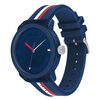 Men's Watch, 44mm
