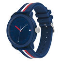 Men's Watch, 44mm