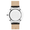 Charles Men's Watch, 41mm