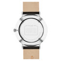 Charles Men's Watch, 41mm
