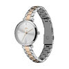 Geneva Women's Watch, 32mm