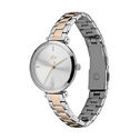 Geneva Women's Watch, 32mm
