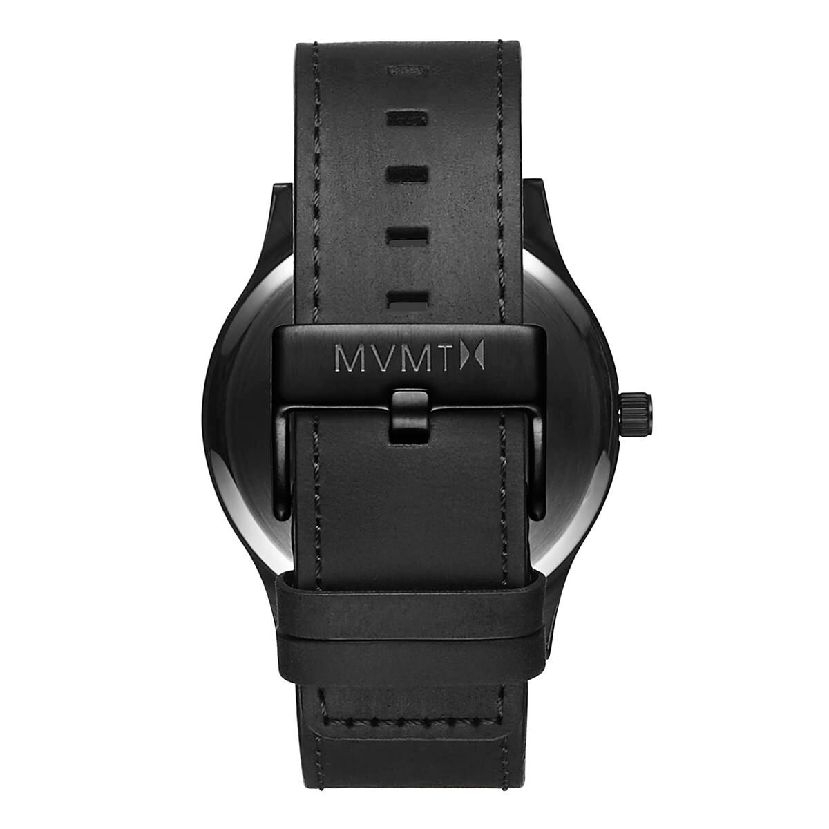 Mvmt watches usa outlet