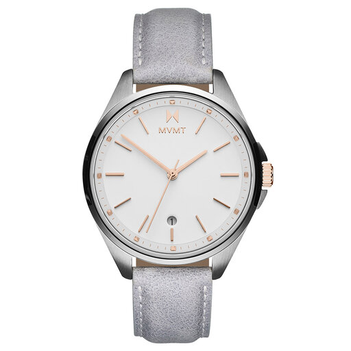 Malibu Greyhound Women's Watch, 36mm