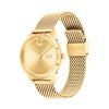 Trend Element Watch, 34mm