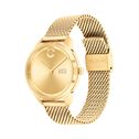 Trend Element Watch, 34mm