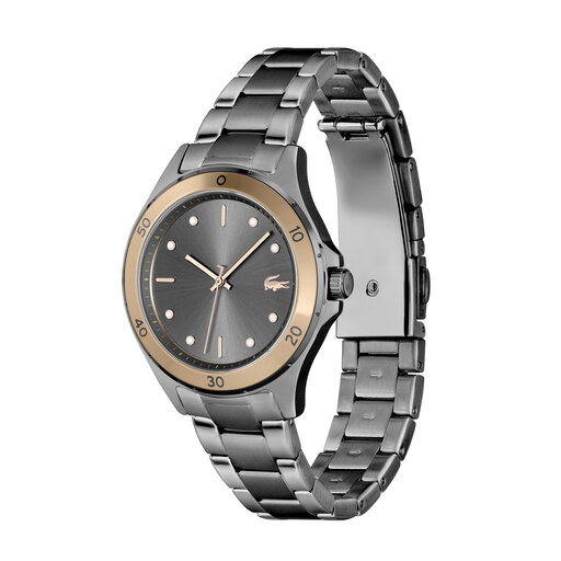 Swing Women's Watch, 38mm