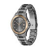 Swing Women's Watch, 38mm