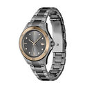 Swing Women's Watch, 38mm