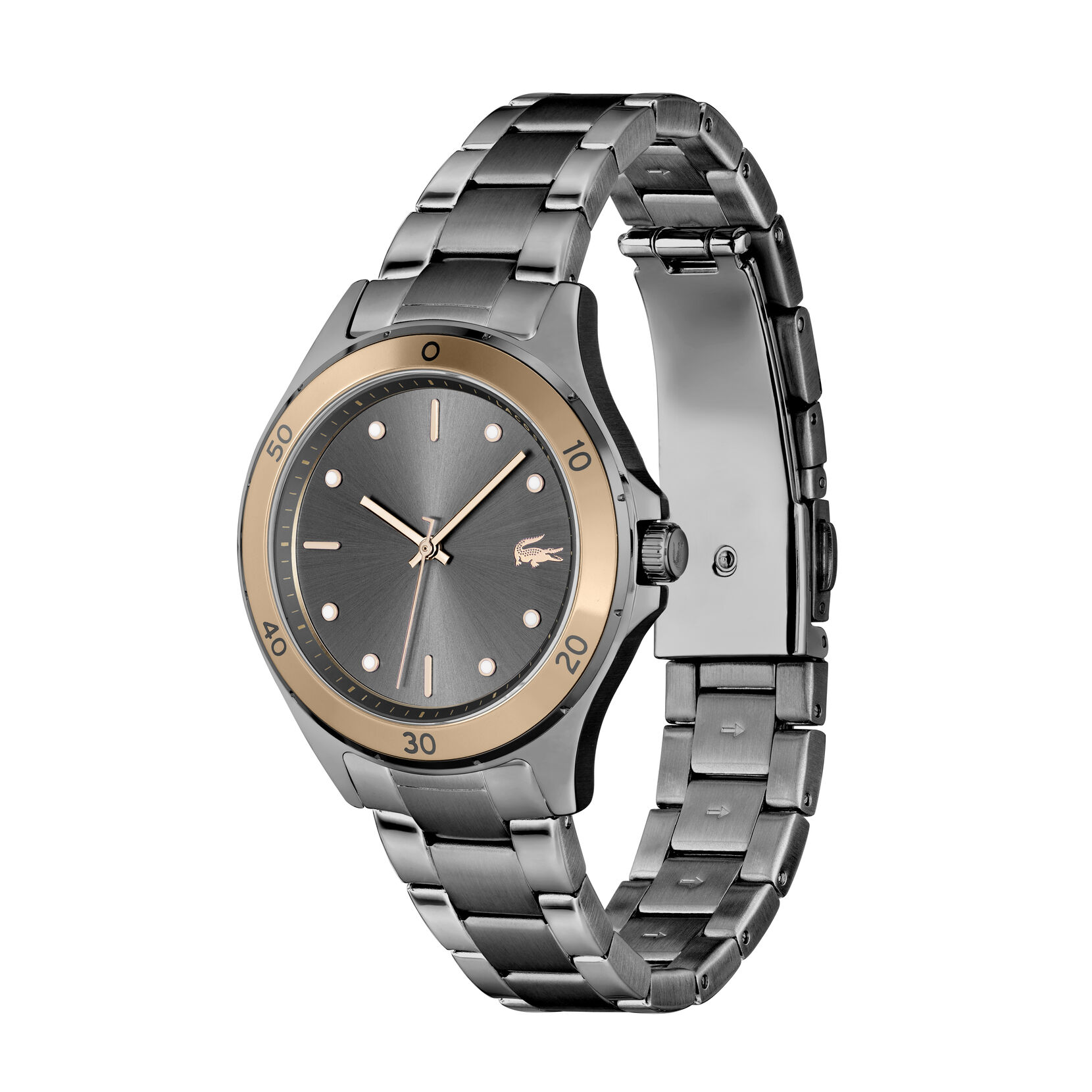 Swing Women's Watch, 38mm