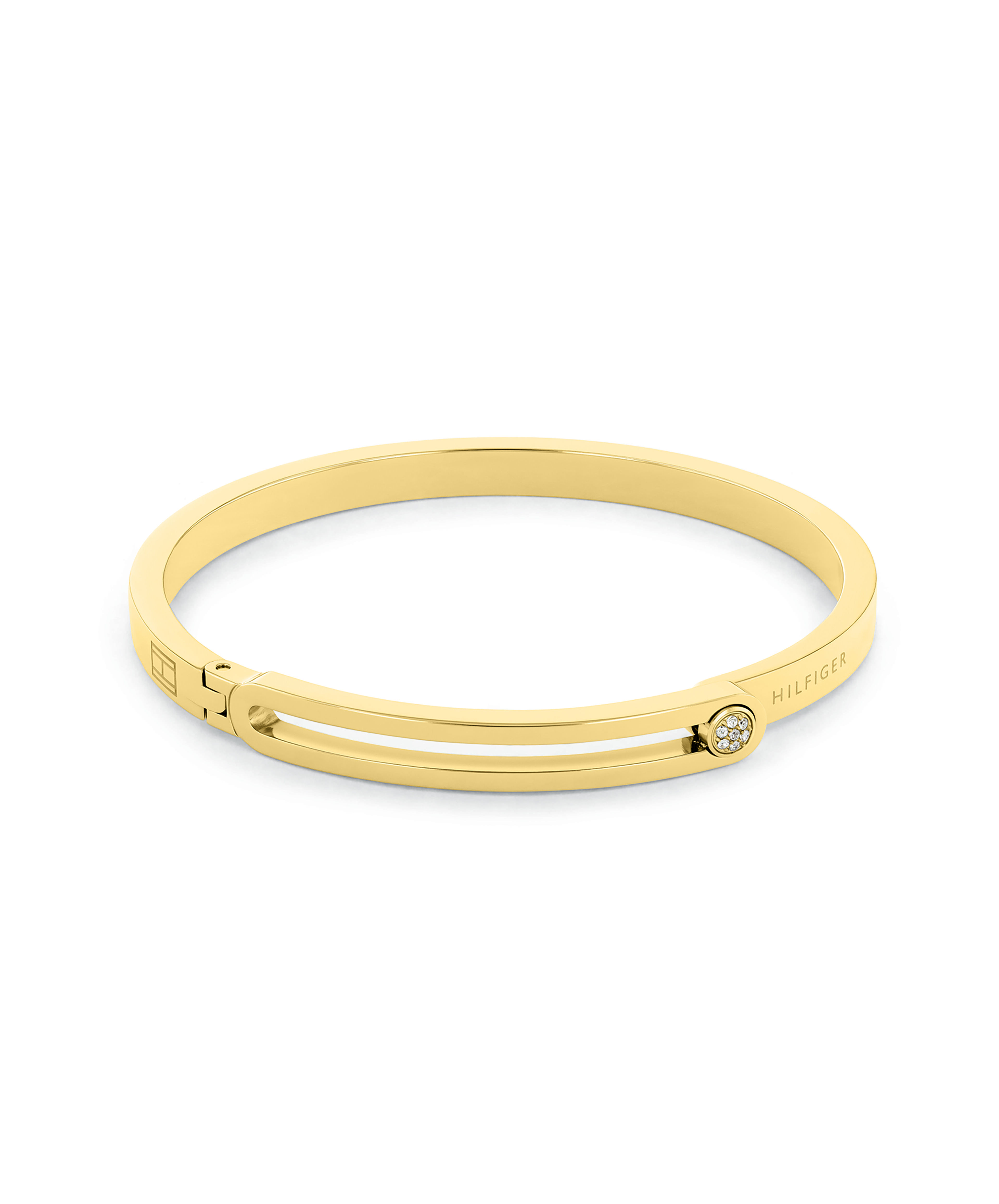 Bracelets tommy hilfiger top