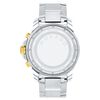 MOVADO ACTIVE SPORT WATCH, 42MM