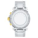 MOVADO ACTIVE SPORT WATCH, 42MM