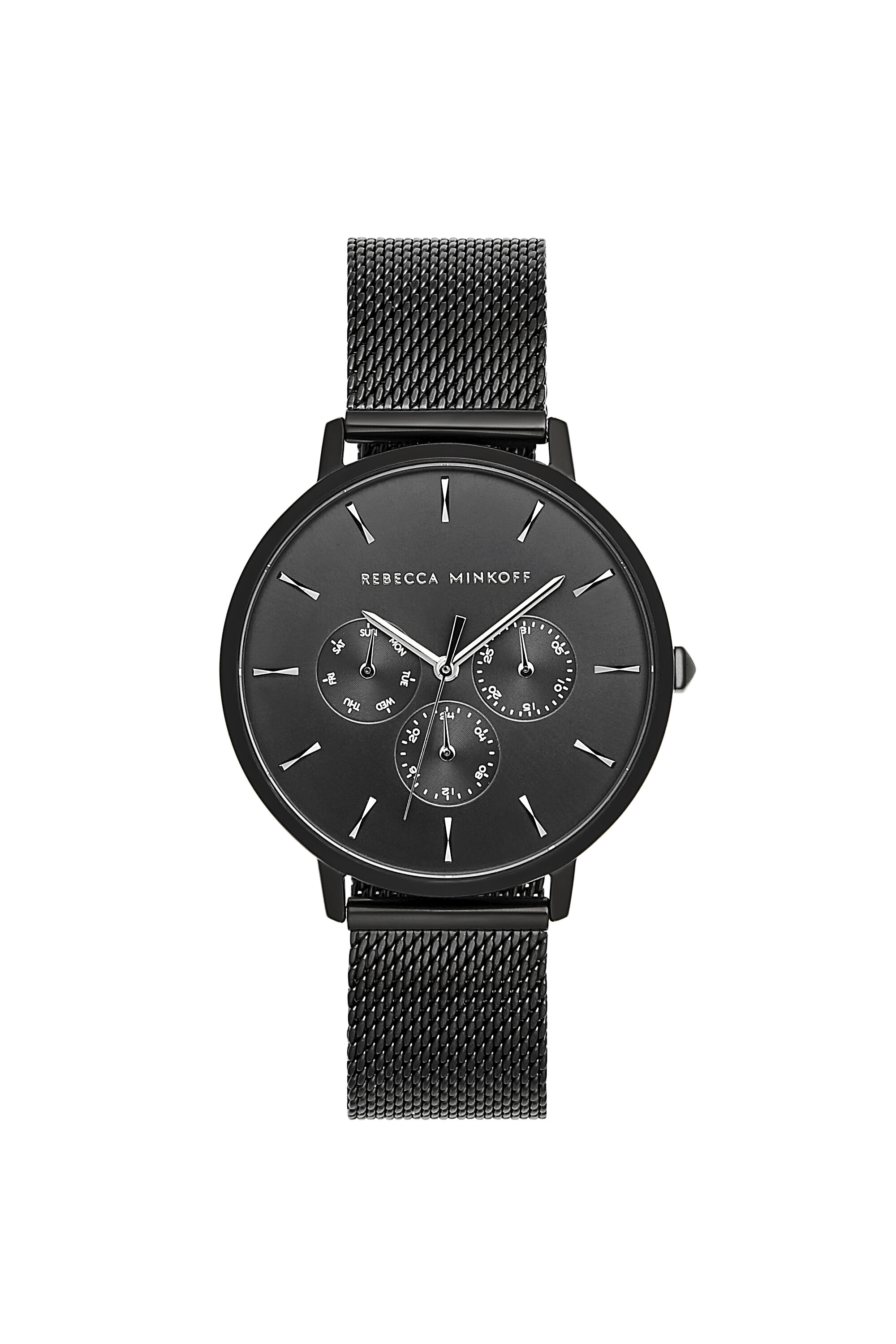 Rebecca minkoff major clearance