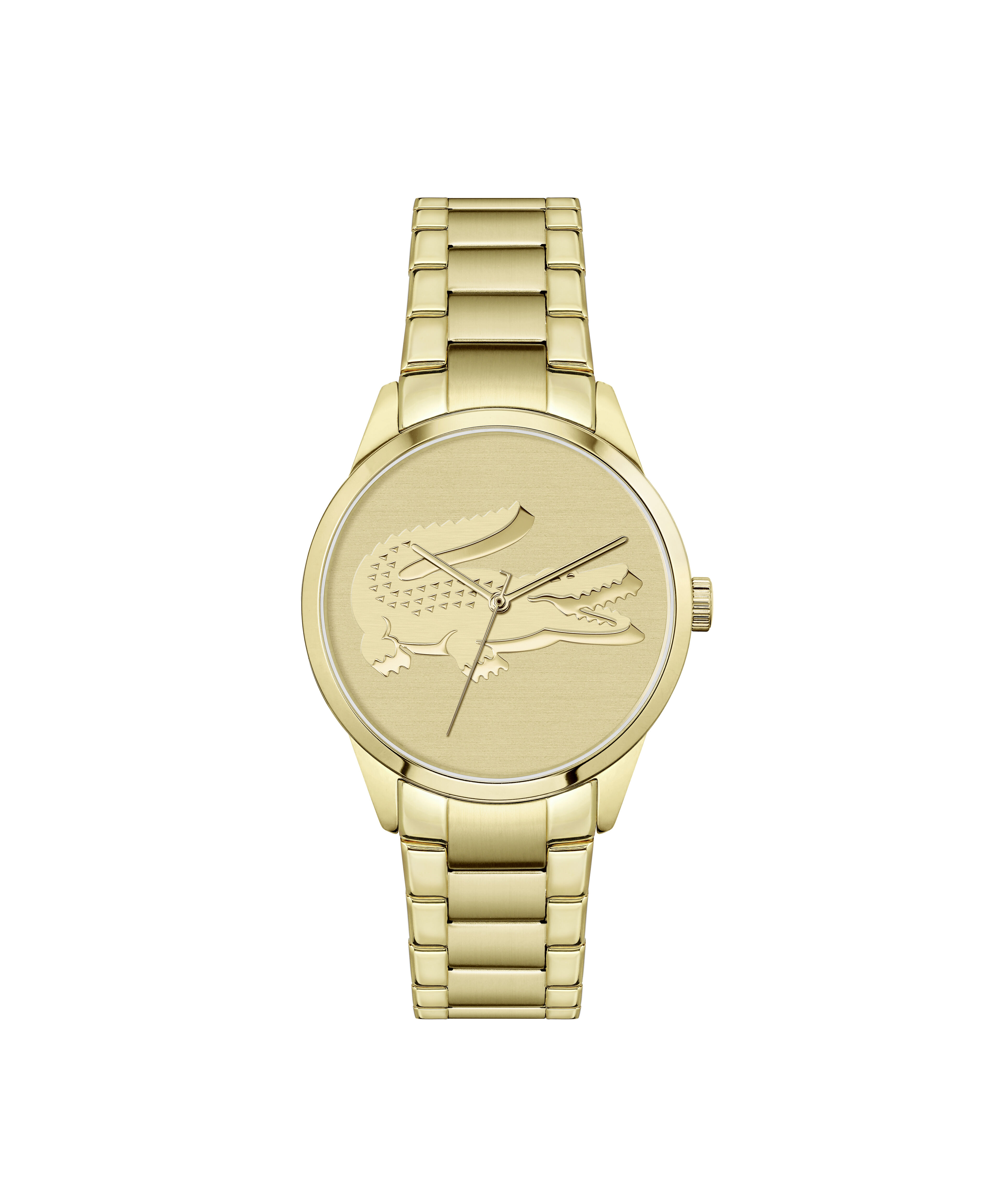 LACOSTE ラコステ LADYCROC 2001261 腕時計 レディース sls050 楽天市場】ラコステ LACOSTE 腕時計 LADYCROC 2001261 クオーツ