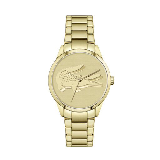 Ladycroc Women's Watch, 36mm