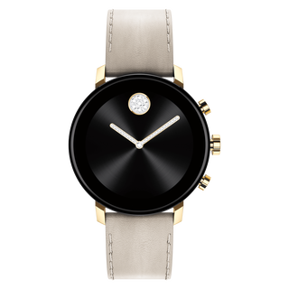 Movado connect store 2.0 price