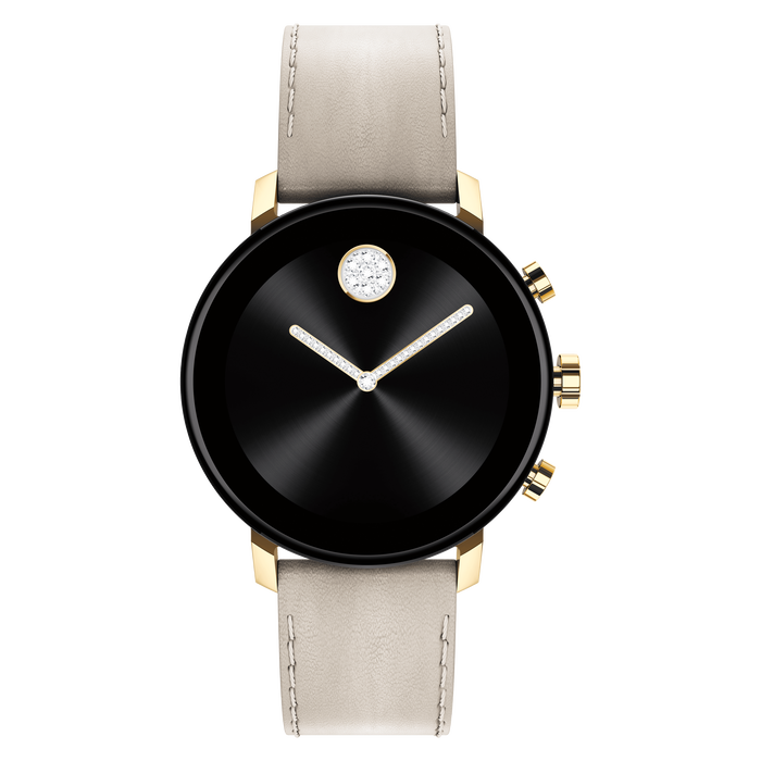 Movado smartwatch connect 2.0 outlet