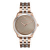 Starlight Women's Watch, 36mm
