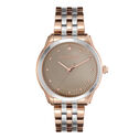 Starlight Women's Watch, 36mm