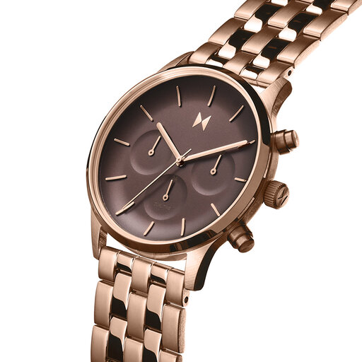 Juliet Rose Women's Watch, 38mm
