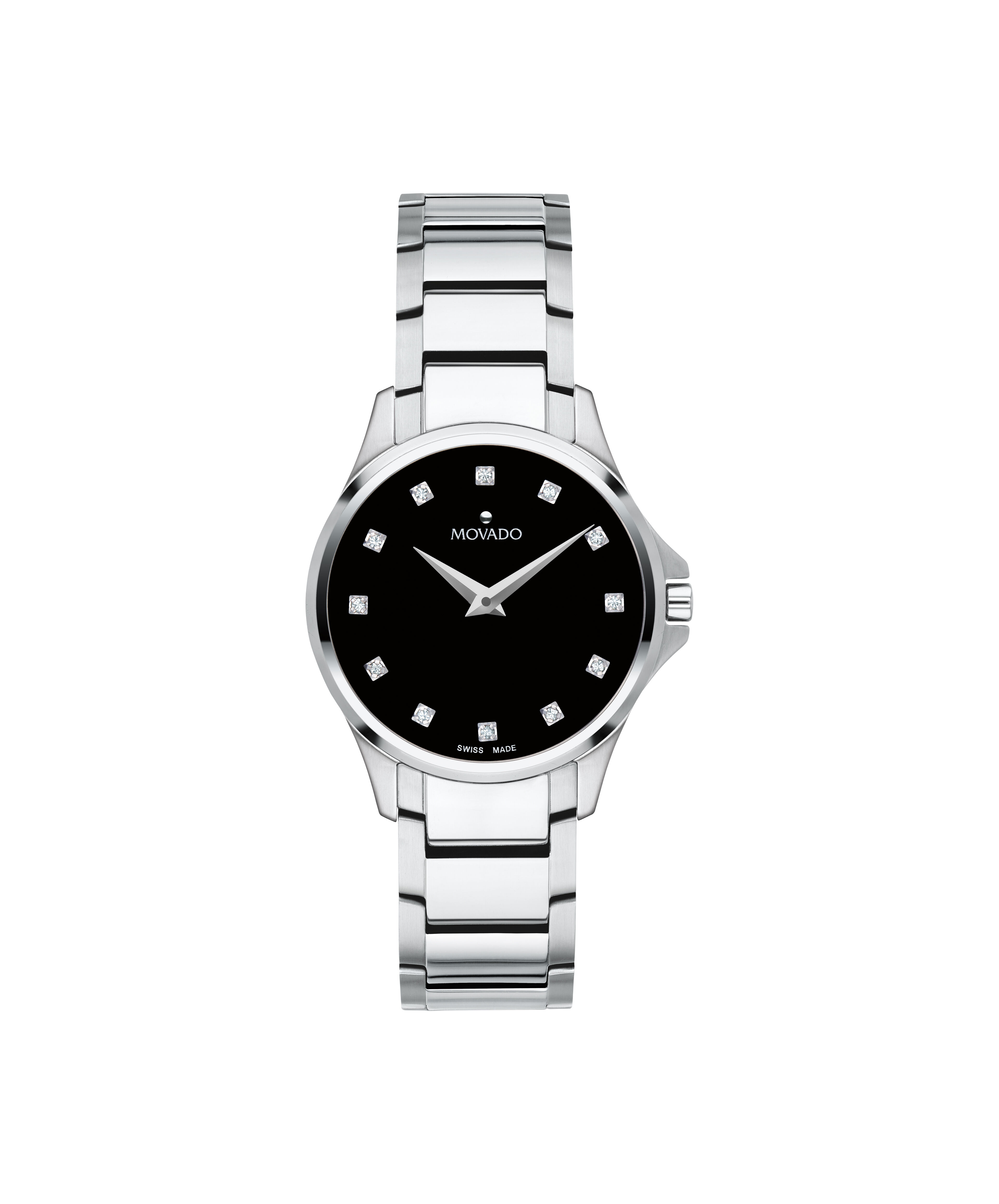 Movado Movado Company Store Women s Movado Collection 28 mm