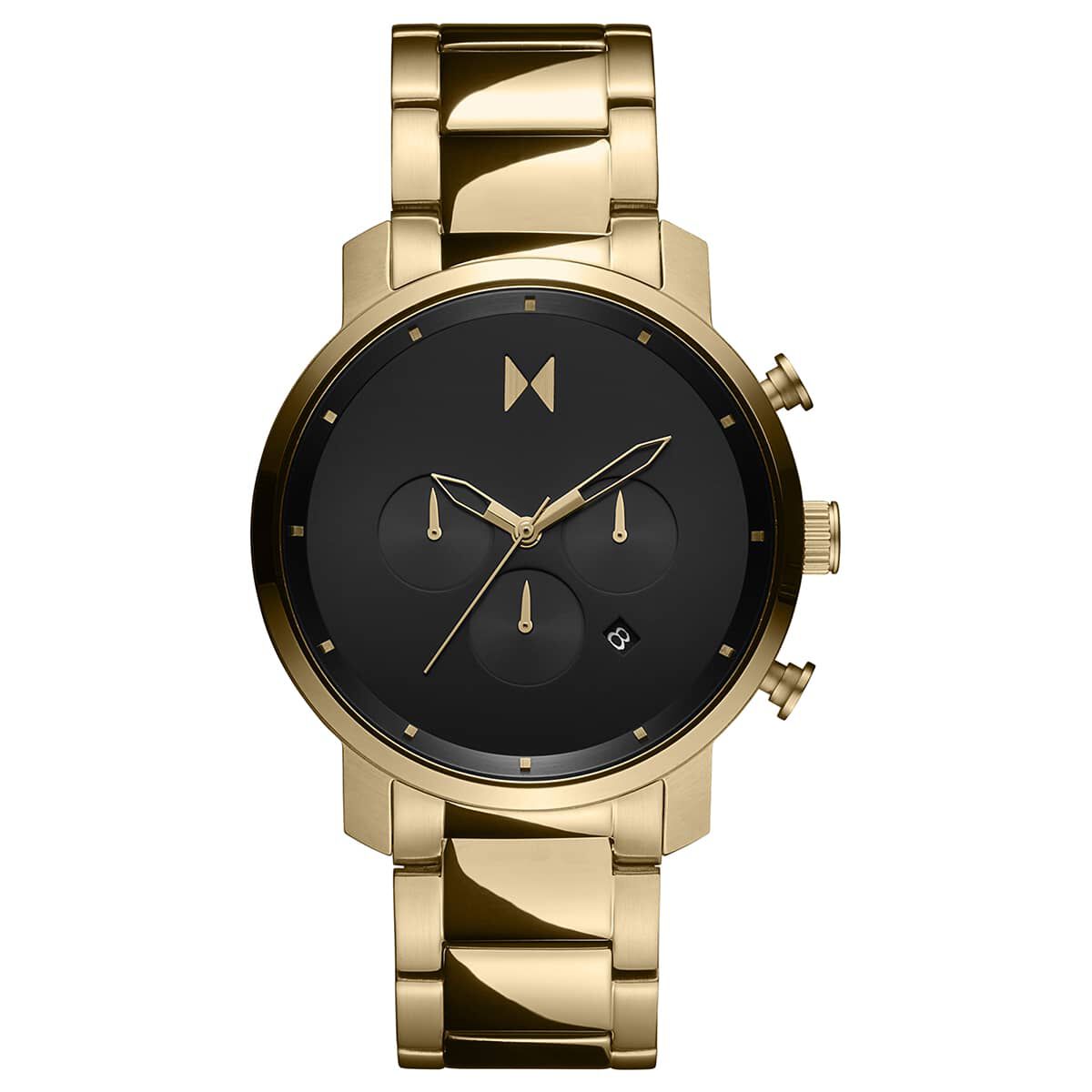 Mvmt watch company hotsell