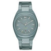 Odyssey Ceramic Men's Watch, 40mm