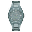 Odyssey Ceramic Men's Watch, 40mm
