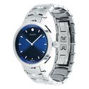 Stellar Watch, 40mm