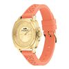 Boyfriend Women's Watch, 34mm