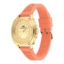Boyfriend Women's Watch, 34mm