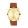 Trend Propel Watch, 36mm