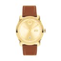 Trend Propel Watch, 36mm