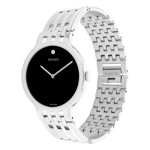 Essence Watch, 38mm
