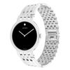 Essence Watch, 38mm