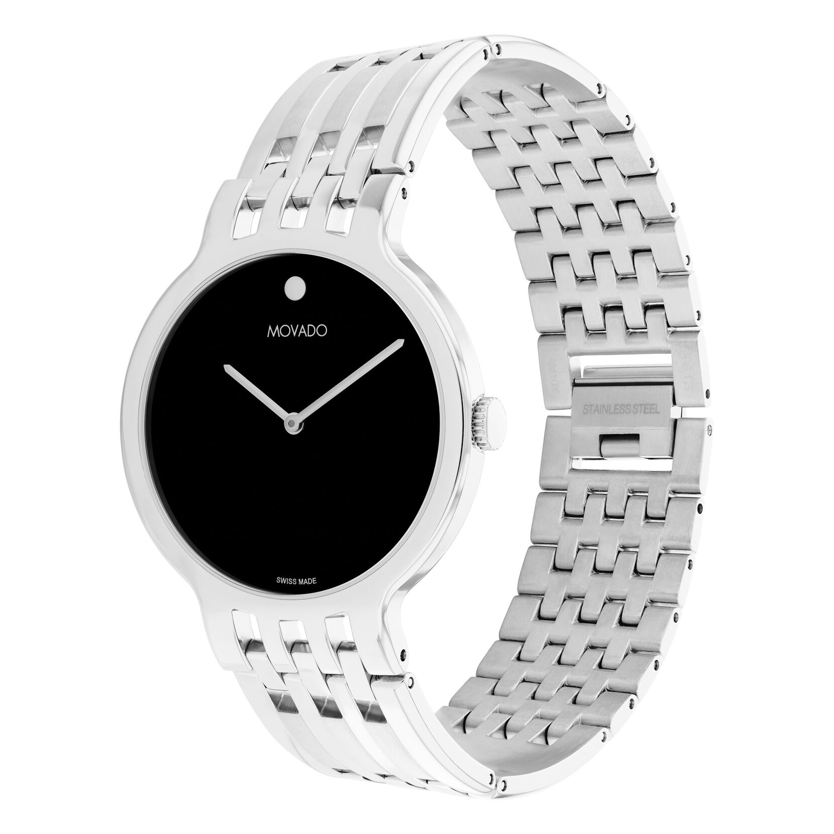 Essence Watch, 38mm