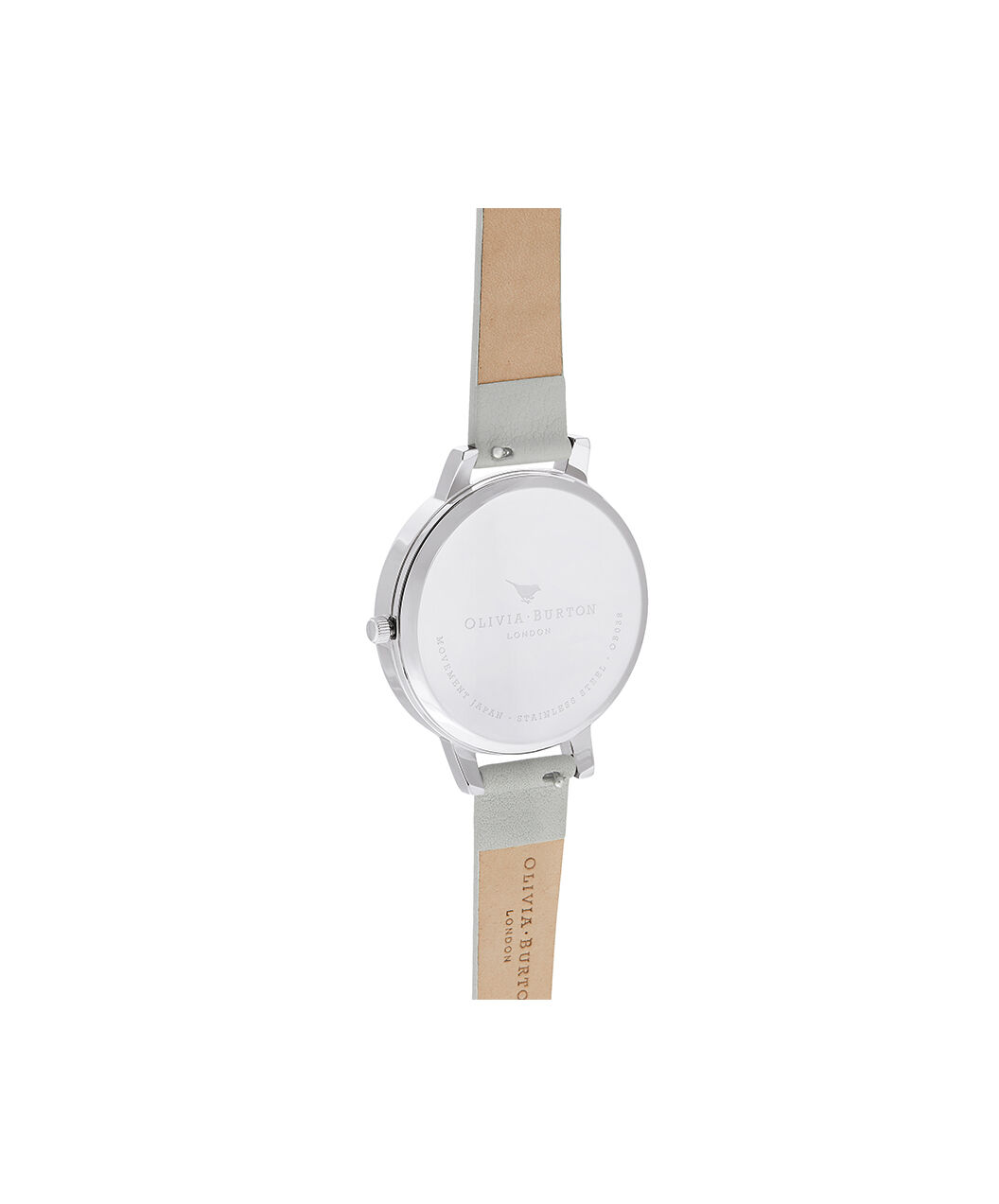 Olivia burton timeless watch store