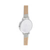 Timeless Women's Watch, 38mm