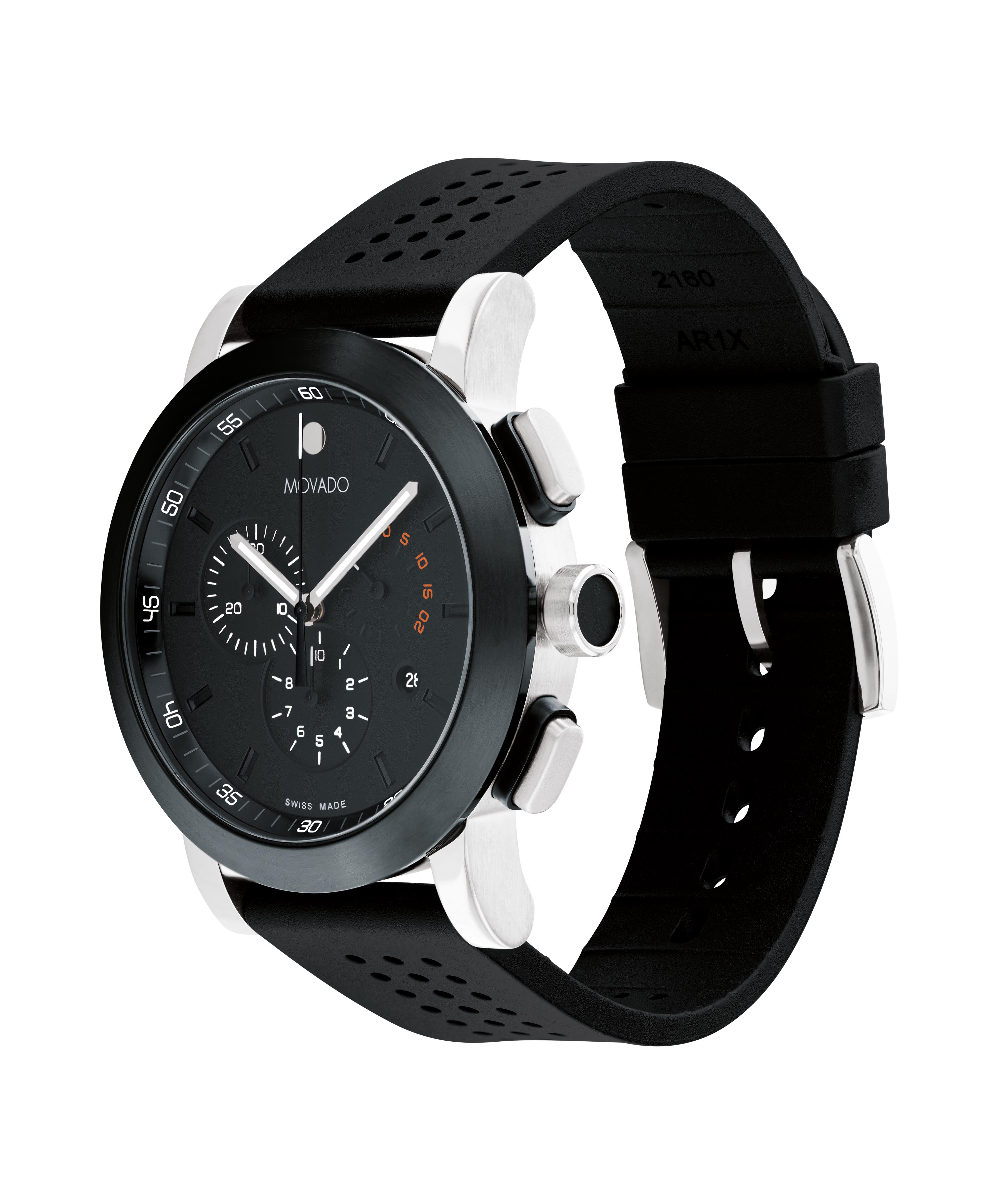 Movado 0606545 deals
