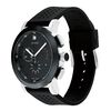 Signature Sport Chronograph Watch, 44mm