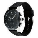 Signature Sport Chronograph Watch, 44mm