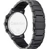 Gauge Men's Watch, 44mm