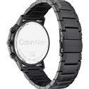 Gauge Men's Watch, 44mm