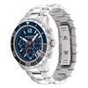 Kent Men's Watch, 44mm