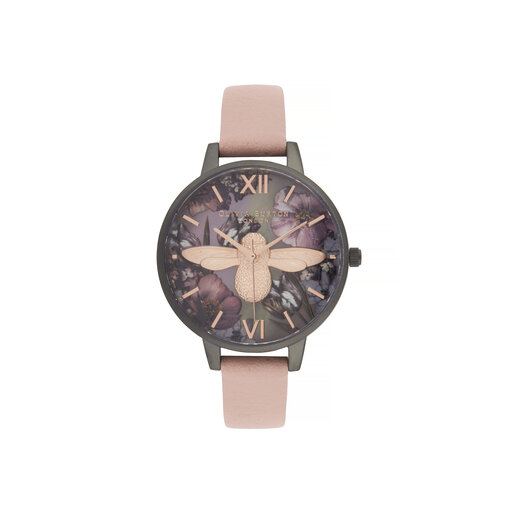 Twilight Demi Women's Watch, 34mm