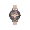 Twilight Demi Women's Watch, 34mm