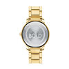 Trend Watch, 32mm