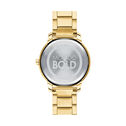 Trend Watch, 32mm